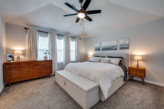 6513 Boone Drive, Rowlett, TX 75089