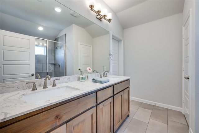 6513 Boone Drive, Rowlett, TX 75089