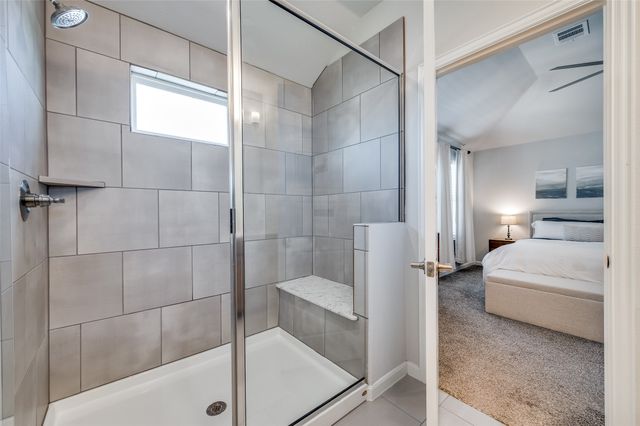 6513 Boone Drive, Rowlett, TX 75089
