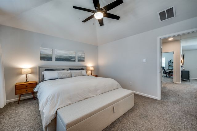 6513 Boone Drive, Rowlett, TX 75089
