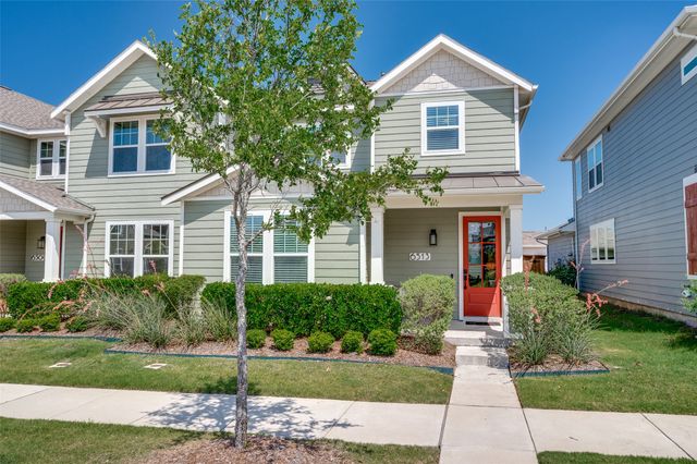 6513 Boone Drive, Rowlett, TX 75089