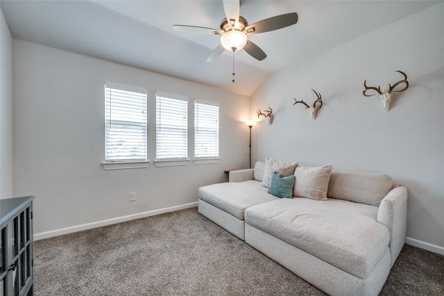 6513 Boone Drive, Rowlett, TX 75089