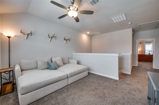 6513 Boone Drive, Rowlett, TX 75089