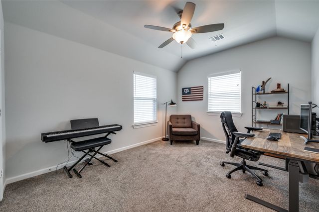 6513 Boone Drive, Rowlett, TX 75089