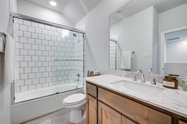 6513 Boone Drive, Rowlett, TX 75089
