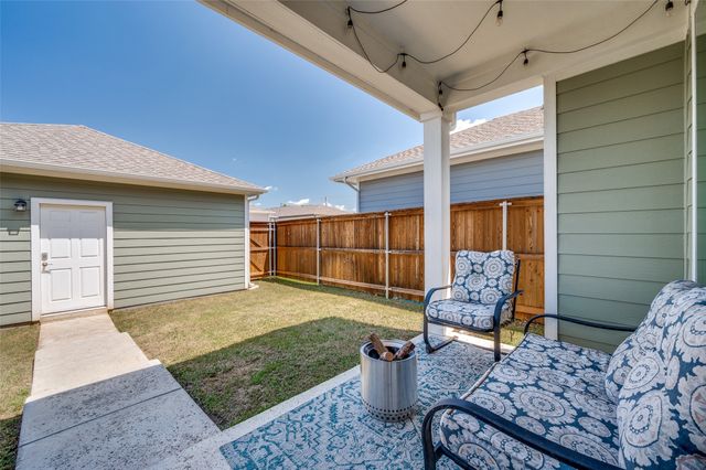 6513 Boone Drive, Rowlett, TX 75089