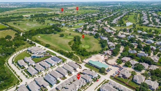 6513 Boone Drive, Rowlett, TX 75089