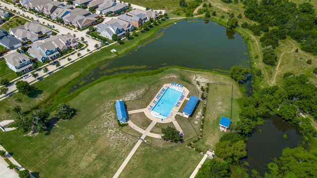 6513 Boone Drive, Rowlett, TX 75089