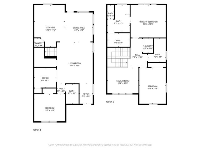 6513 Boone Drive, Rowlett, TX 75089