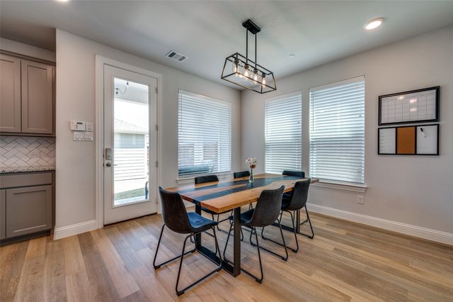 6513 Boone Drive, Rowlett, TX 75089