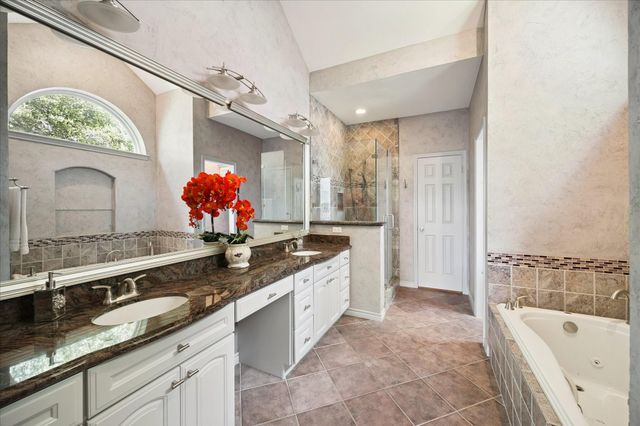 16703 Chestnut Meadow Court, Sugar Land, TX 77479