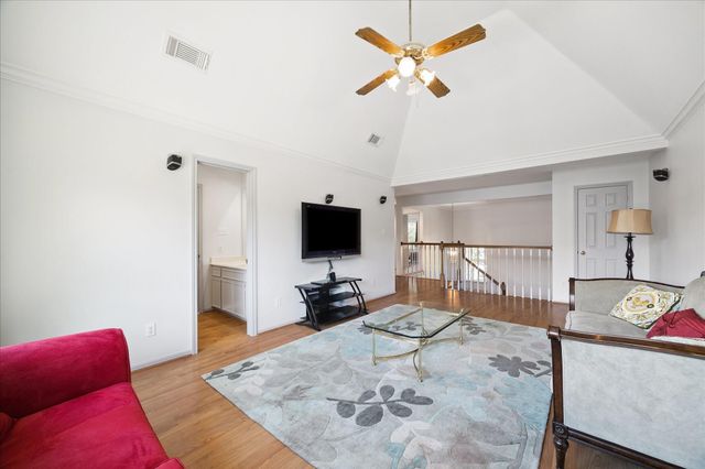 16703 Chestnut Meadow Court, Sugar Land, TX 77479