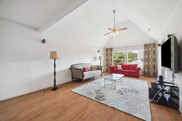 16703 Chestnut Meadow Court, Sugar Land, TX 77479