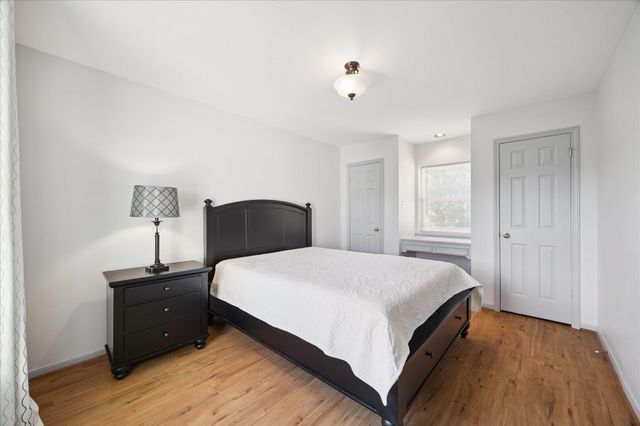 16703 Chestnut Meadow Court, Sugar Land, TX 77479