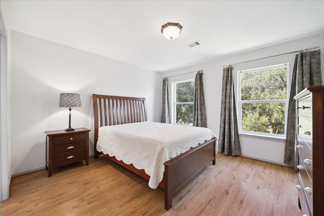 16703 Chestnut Meadow Court, Sugar Land, TX 77479