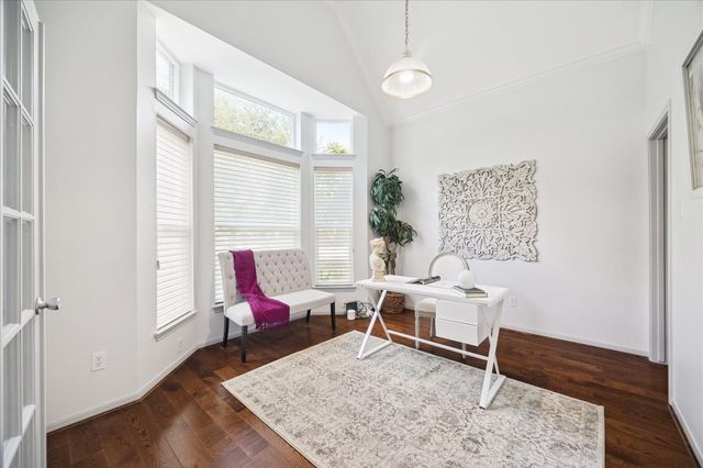 16703 Chestnut Meadow Court, Sugar Land, TX 77479