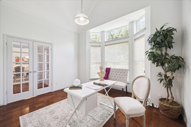 16703 Chestnut Meadow Court, Sugar Land, TX 77479