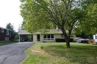 38054 N Il Route 59, Lake Villa, IL 60046