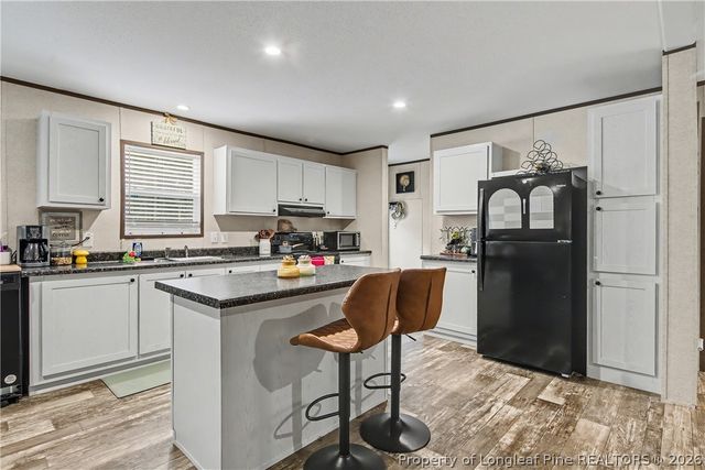 3900 McKethan Street, Wade, NC 28395