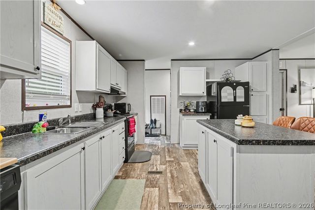 3900 McKethan Street, Wade, NC 28395