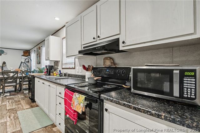 3900 McKethan Street, Wade, NC 28395