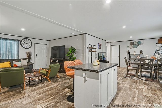 3900 McKethan Street, Wade, NC 28395