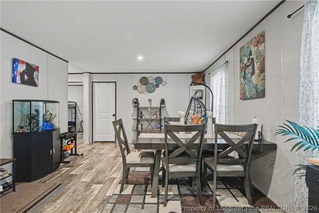 3900 McKethan Street, Wade, NC 28395