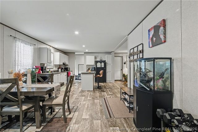 3900 McKethan Street, Wade, NC 28395