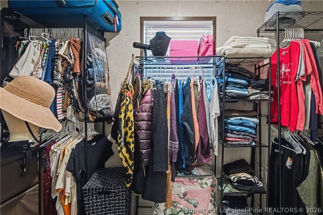 3900 McKethan Street, Wade, NC 28395