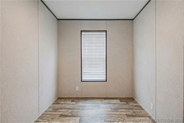 3900 McKethan Street, Wade, NC 28395