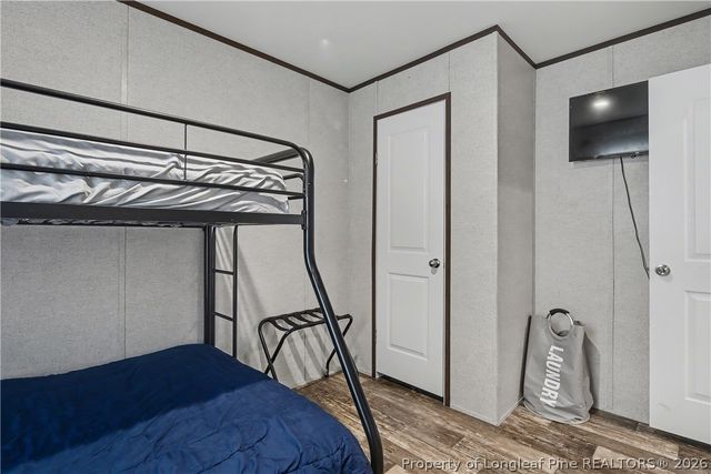 3900 McKethan Street, Wade, NC 28395