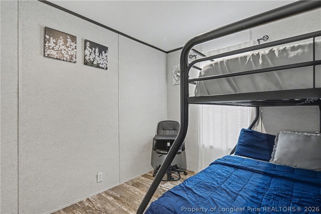 3900 McKethan Street, Wade, NC 28395