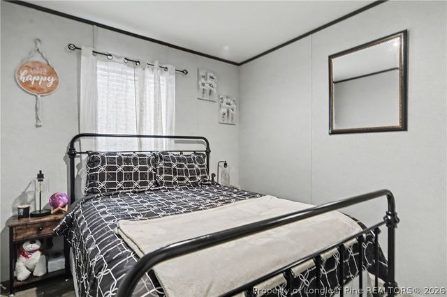 3900 McKethan Street, Wade, NC 28395