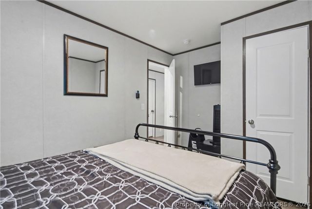 3900 McKethan Street, Wade, NC 28395