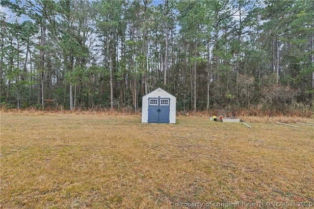 3900 McKethan Street, Wade, NC 28395