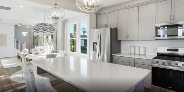 3030 Sawtimber Street, Charleston, SC 29492