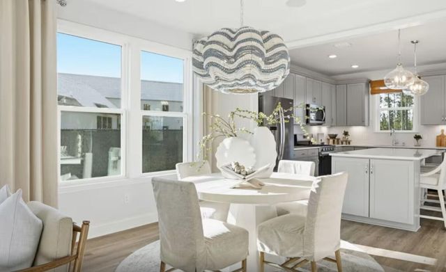 3030 Sawtimber Street, Charleston, SC 29492