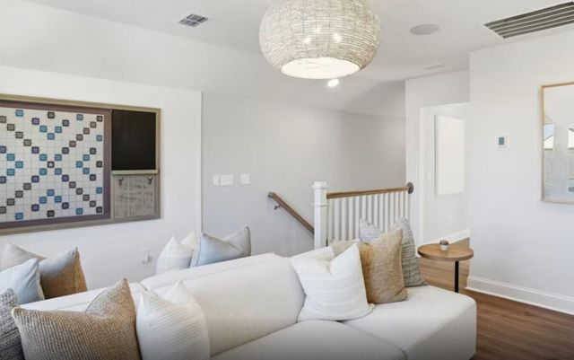 3030 Sawtimber Street, Charleston, SC 29492