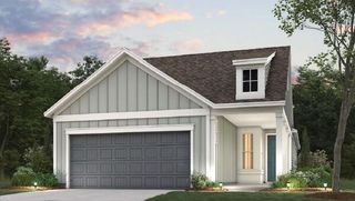 3030 Sawtimber Street, Charleston, SC 29492