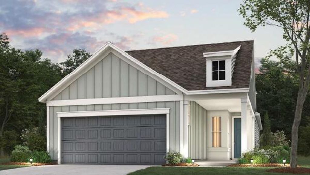 3030 Sawtimber Street, Charleston, SC 29492