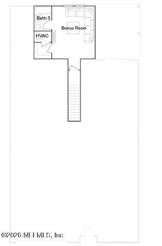 755 KINGBIRD Drive, St. Augustine, FL 32092