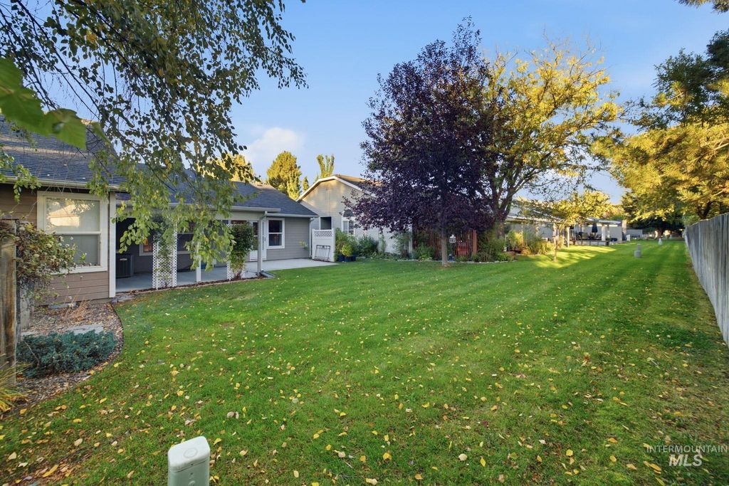 1451 E Silverton Ln., Boise, ID 83706 photo 5