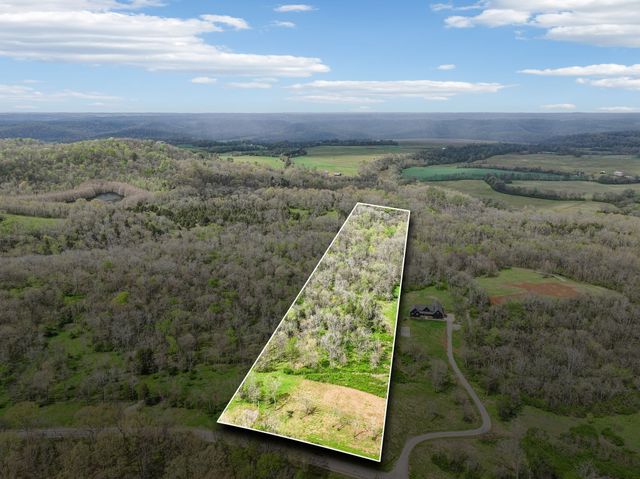0 Stephens Rd, Columbia, TN 38401