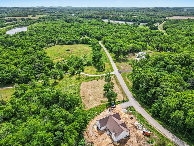 0 Stephens Rd, Columbia, TN 38401