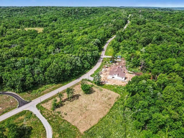 0 Stephens Rd, Columbia, TN 38401