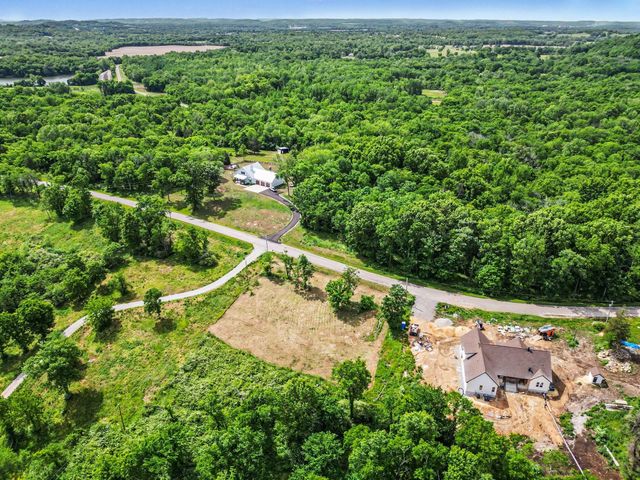 0 Stephens Rd, Columbia, TN 38401