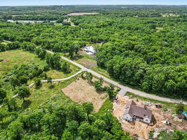 0 Stephens Rd, Columbia, TN 38401