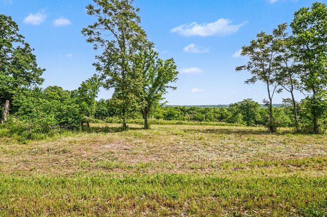 0 Stephens Rd, Columbia, TN 38401