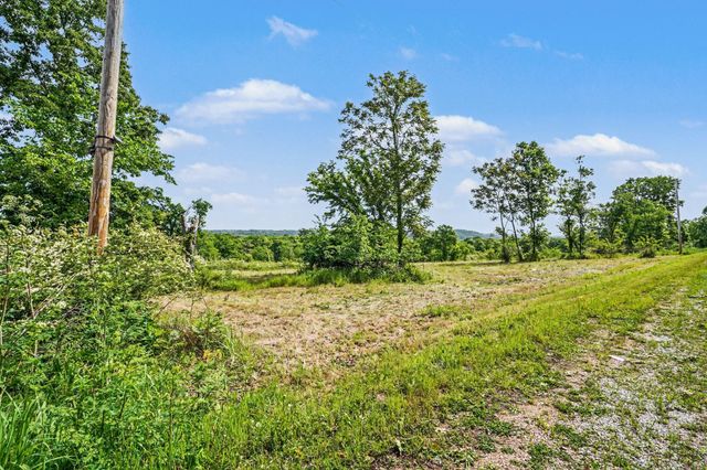 0 Stephens Rd, Columbia, TN 38401