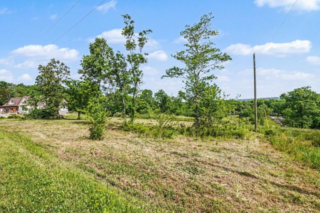 0 Stephens Rd, Columbia, TN 38401